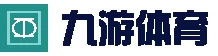 九游体育 - 中国官方网站 - 九游SPORTS官网首页入口发布