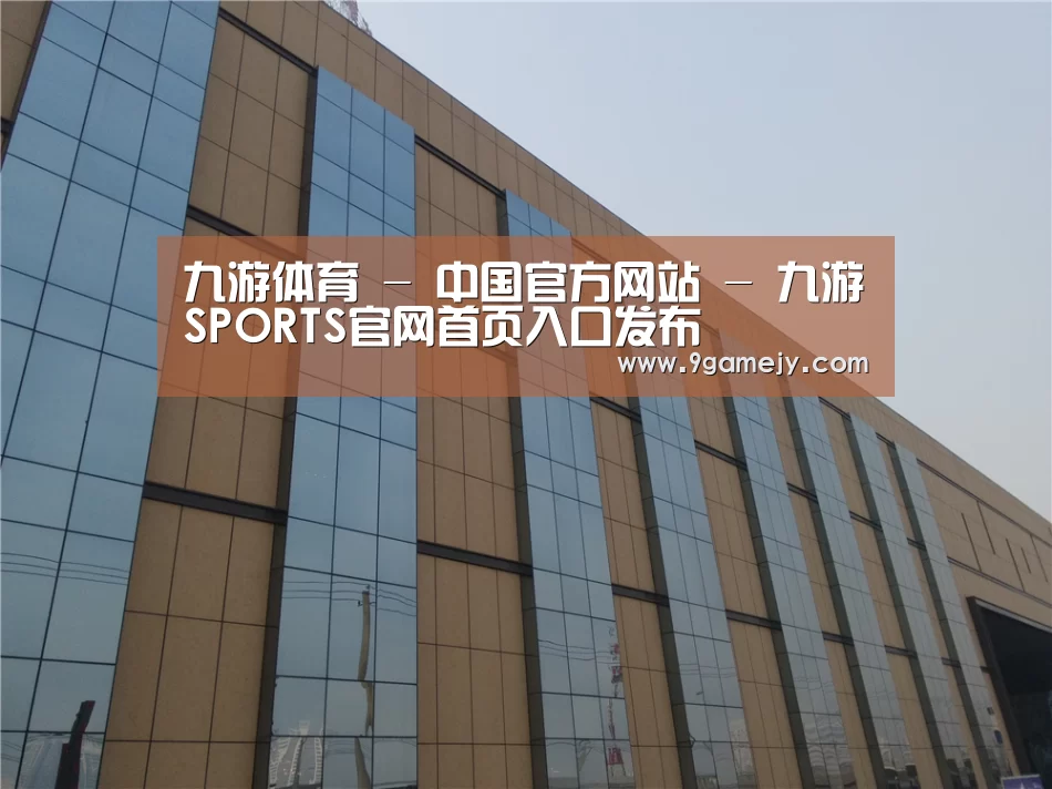 兰州银滩花园(图1)