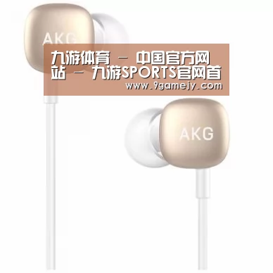  小米蓝牙项圈耳机