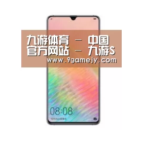 华为HUAWEI NOTE 8