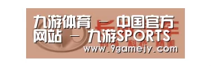 长城汽车