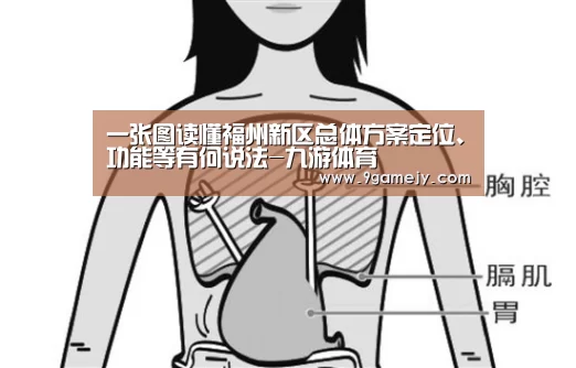 一张图读懂福州新区总体方案定位、功能等有何说法-九游体育